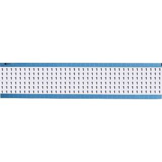 Picture of TWM-1-SC-PK BRA