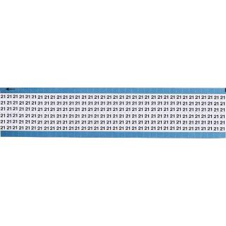 Picture of TWM-21-SC-PK BRA
