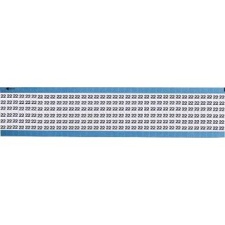 Picture of TWM-22-SC-PK BRA