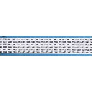 Picture of TWM-23-SC-PK BRA