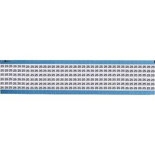 Picture of TWM-25-SC-PK BRA