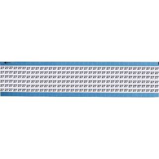 Picture of TWM-27-SC-PK BRA