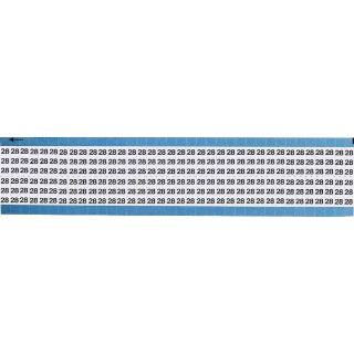 Picture of TWM-28-SC-PK BRA