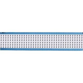 Picture of TWM-2-SC-PK BRA