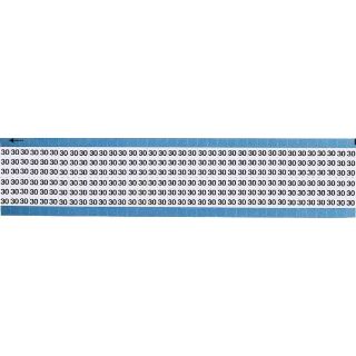 Picture of TWM-30-SC-PK BRA