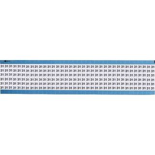Picture of TWM-31-SC-PK BRA