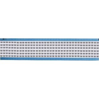 Picture of TWM-32-SC-PK BRA