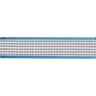 Picture of TWM-33-SC-PK BRA