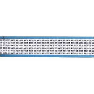 Picture of TWM-35-SC-PK BRA