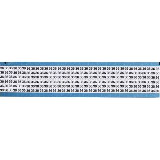 Picture of TWM-36-SC-PK BRA