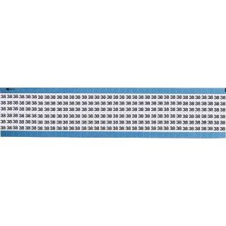 Picture of TWM-38-SC-PK BRA