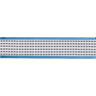 Picture of TWM-39-SC-PK BRA