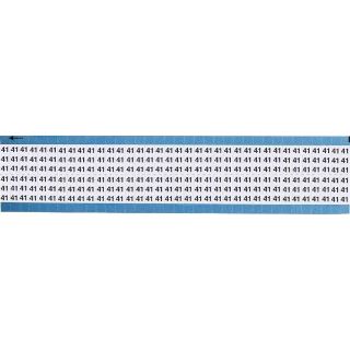 Picture of TWM-41-SC-PK BRA
