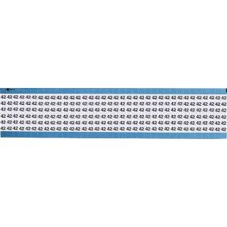 Picture of TWM-42-SC-PK BRA