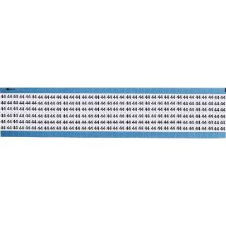 Picture of TWM-44-SC-PK BRA