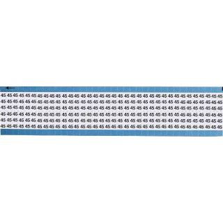Picture of TWM-45-SC-PK BRA