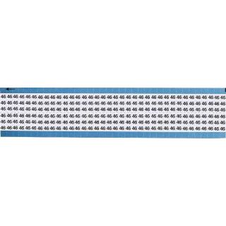 Picture of TWM-46-SC-PK BRA