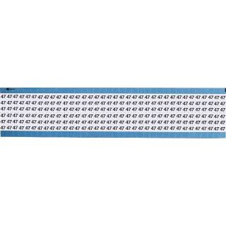 Picture of TWM-47-SC-PK BRA