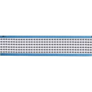Picture of TWM-48-SC-PK BRA