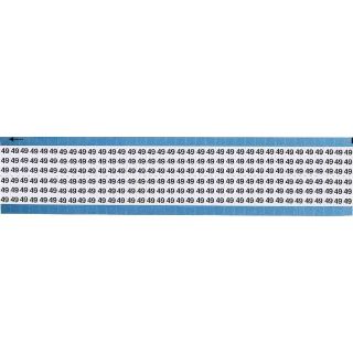 Picture of TWM-49-SC-PK BRA