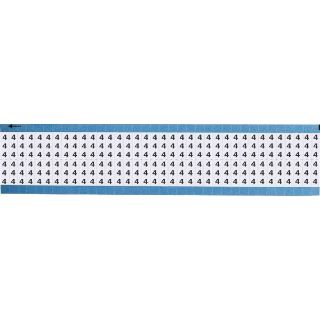 Picture of TWM-4-SC-PK BRA