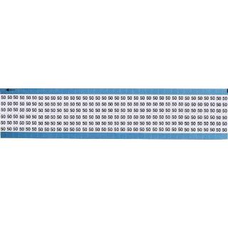 Picture of TWM-50-SC-PK BRA