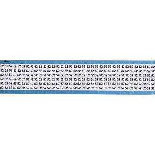 Picture of TWM-52-SC-PK BRA