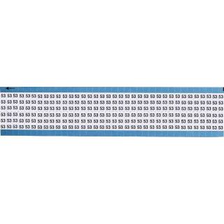 Picture of TWM-53-SC-PK BRA