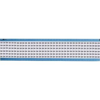 Picture of TWM-54-SC-PK BRA
