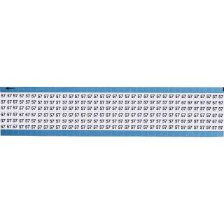 Picture of TWM-57-SC-PK BRA