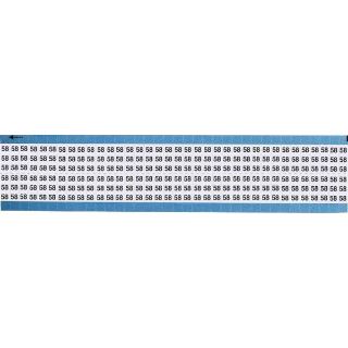Picture of TWM-58-SC-PK BRA