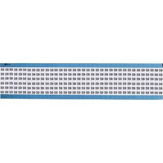 Picture of TWM-59-SC-PK BRA
