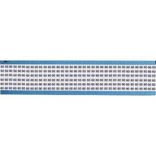 Picture of TWM-60-SC-PK BRA