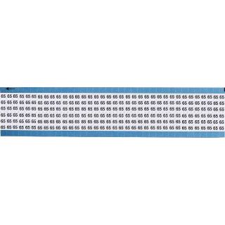 Picture of TWM-65-SC-PK BRA