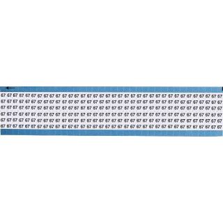Picture of TWM-67-SC-PK BRA