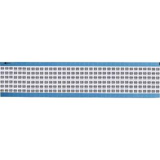 Picture of TWM-69-SC-PK BRA