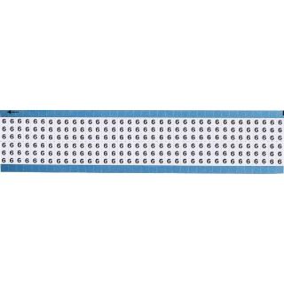 Picture of TWM-6-SC-PK BRA