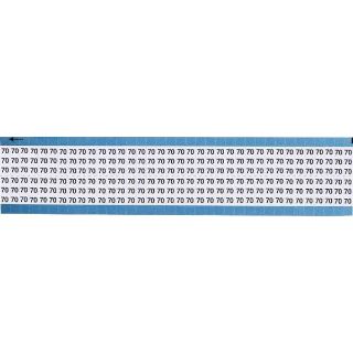Picture of TWM-70-SC-PK BRA