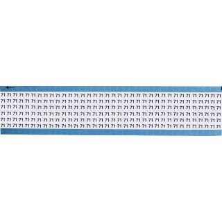 Picture of TWM-71-SC-PK BRA