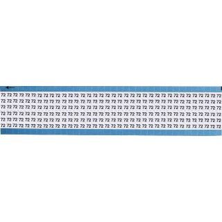 Picture of TWM-72-SC-PK BRA