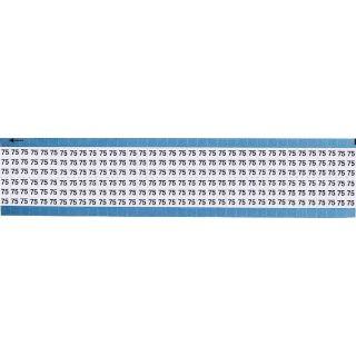 Picture of TWM-75-SC-PK BRA