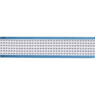 Picture of TWM-77-SC-PK BRA