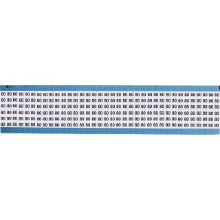 Picture of TWM-80-SC-PK BRA