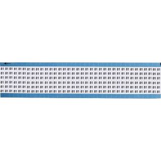 Picture of TWM-81-SC-PK BRA