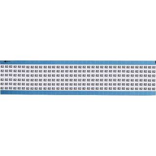 Picture of TWM-82-SC-PK BRA