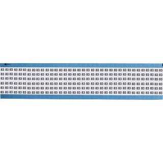 Picture of TWM-83-SC-PK BRA