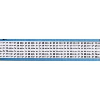 Picture of TWM-84-SC-PK BRA