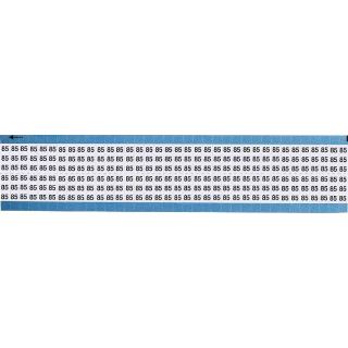Picture of TWM-85-SC-PK BRA