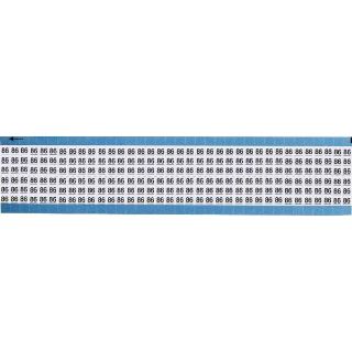 Picture of TWM-86-SC-PK BRA