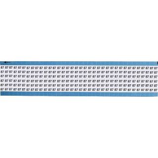 Picture of TWM-87-SC-PK BRA